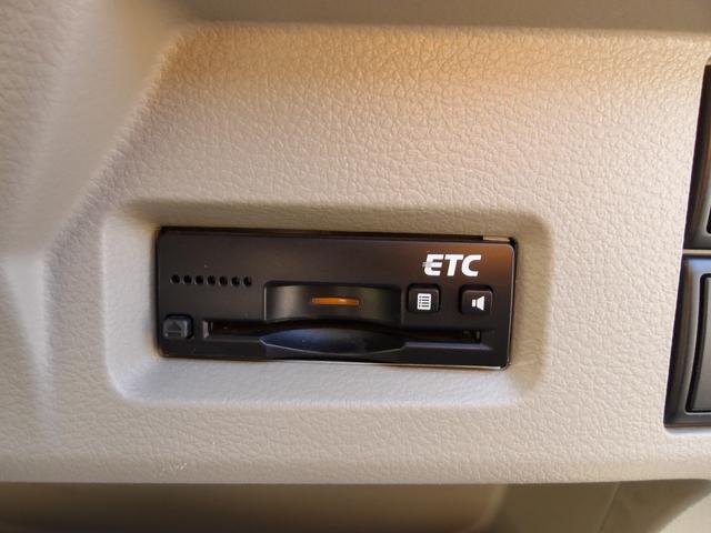 スペーシア Ｘ　デュアルカメラブレーキサポート　フルセグナビ　バックカメラ　前後ドラレコ　ＨＩＤヘッドライト　両側電動スライドドア　１オーナー　禁煙車　シートヒーター　フロアマット　ドアバイザー　フォグライト（55枚目）