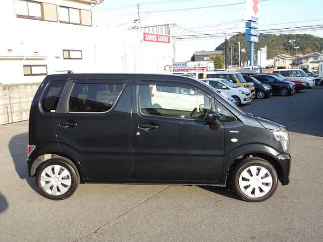 ���̓x�́A���X�̃y�[�W�����������{���ɗL�������܂��B����ł͂��������X�������肢���܂��B���q�l�̂��₢���킹�A�����X���X�^�b�t�ꓯ�S���y���݂ɂ��Ă��܂��B