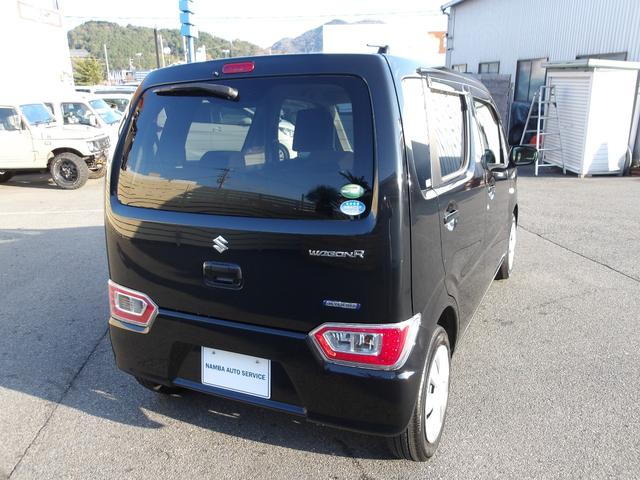 ���X�͂��q�l�̃J�[���C�t���g�[�^���T�|�[�g�����Ē������߂ɁA�w�萮���H��E���ԎԌ��H����������Ă���܂��B�[�ԑO�ɂ́A�v���̐����m���_��������̔[�ԂɂȂ�܂��̂ł����S�������܂��B