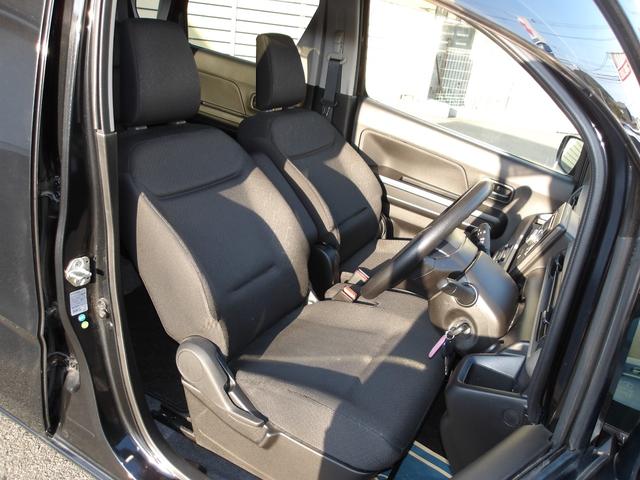 ���X�͂��q�l�ɑ����̂��Ԃ��������Ē������߂ɁA�݌Ɏԗ��P�Q�O����x�݌ɂ��Ă���܂��B���q�l�̂��C�ɏ������Ԃ𐥔񌟓����ĉ������܂���