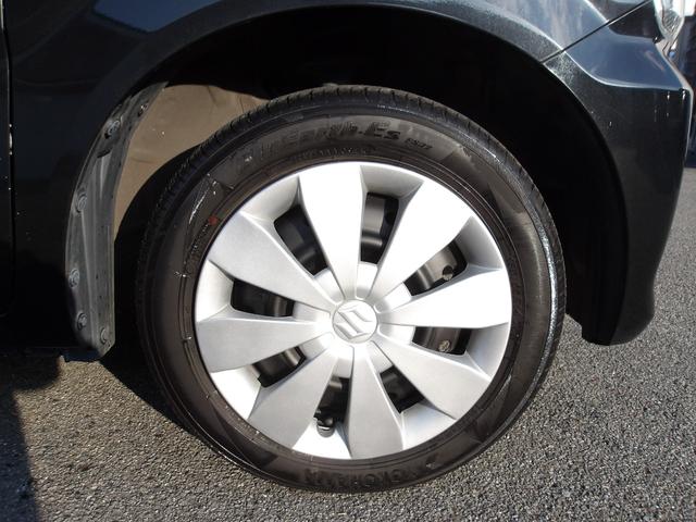 �����w���̕����������x����Ȃ��Ă����̂ł����Ȃ̂ł����A�܂Ƃ܂����������K�v�ȃ^�C�~���O�����邱�Ƃ��l����ƁA���̓��[���w���̕��������Ȕ��f��������܂���B