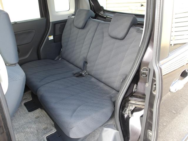 スペーシア Ｘリミテッド　レーダーブレーキサポート　両側電動スライドドア　フルセグナビ　ＨＩＤヘッドライト　アイドリングストップ　スマートキー　ＣＶＴ　ＡＡＣ　ステアリングリモコン　シートヒーター（12枚目）