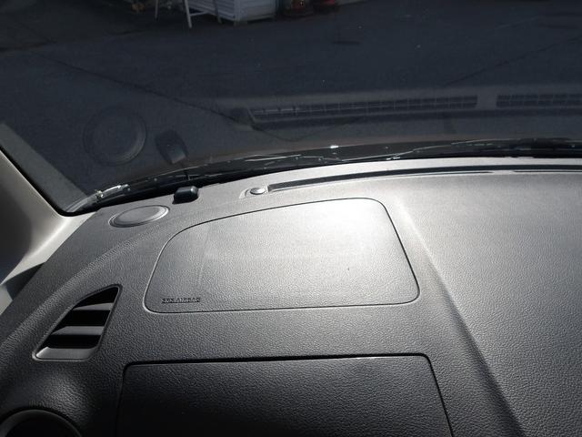 スペーシア Ｘリミテッド　レーダーブレーキサポート　両側電動スライドドア　フルセグナビ　ＨＩＤヘッドライト　アイドリングストップ　スマートキー　ＣＶＴ　ＡＡＣ　ステアリングリモコン　シートヒーター（56枚目）