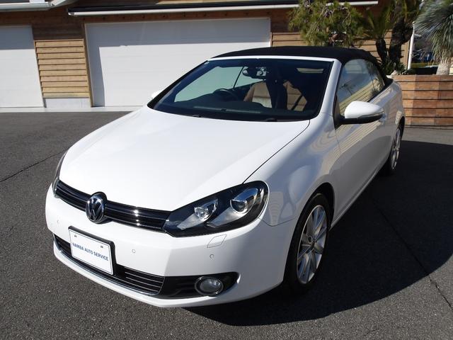 �n�߂ɊȒP�Ȍ��ς��v���܂��B�w�x�����z�P�S�T���~�x�ł��B�i�_��������p�{�@���p�i�d�ʐŁA�����ӑ��j�{�o�^���o��{���T�C�N�����������܂݂܂��B