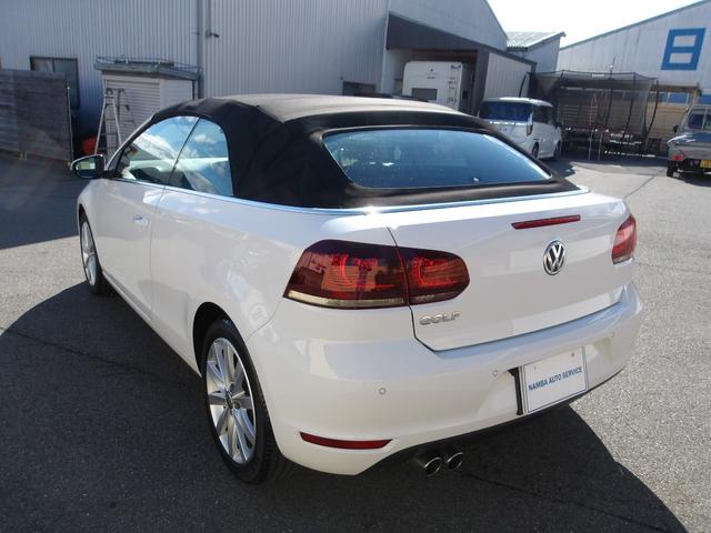 ���X�͂��q�l�ɑ����̂��Ԃ��������Ē������߂ɁA�݌Ɏԗ��P�Q�O����x�݌ɂ��Ă���܂��B���q�l�̂��C�ɏ������Ԃ𐥔񌟓����ĉ������܂���