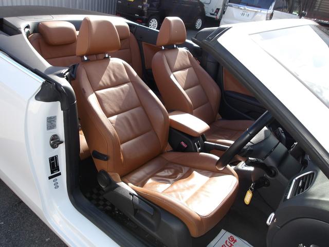 �[�ԂɊւ��Ă������E���O��킸�S���[�Ԃ��\�ł��B�����̂��q�l�ɂ����Œ�����T�[�r�X��S�����Ă��铖�X�ɂ��C���������B