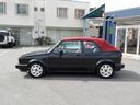 VOLKSWAGEN GOLF CABRIO