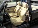 VOLKSWAGEN GOLF CABRIO