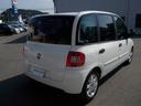 FIAT NEW MULTIPLA