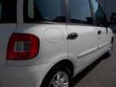 FIAT NEW MULTIPLA