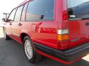 VOLVO 940 ESTATE