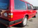 VOLVO 940 ESTATE