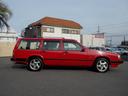 VOLVO 940 ESTATE