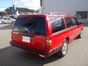 VOLVO 940 ESTATE