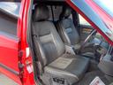 VOLVO 940 ESTATE
