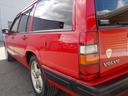 VOLVO 940 ESTATE