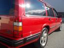 VOLVO 940 ESTATE