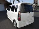 SUZUKI WAGON R RR