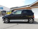 SUZUKI ALTO WORKS