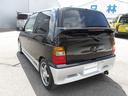 SUZUKI ALTO WORKS