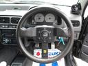 SUZUKI ALTO WORKS