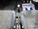 SUZUKI ALTO WORKS