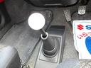SUZUKI ALTO WORKS
