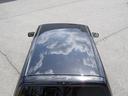 SUZUKI ALTO WORKS
