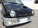 SUZUKI ALTO WORKS