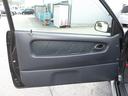 SUZUKI ALTO WORKS