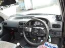 SUZUKI ALTO WORKS