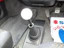 SUZUKI ALTO WORKS