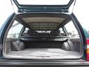 VOLVO 940 ESTATE