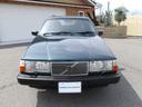 VOLVO 940 ESTATE