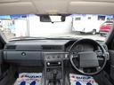 VOLVO 940 ESTATE
