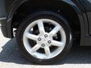 SUZUKI KEI WORKS