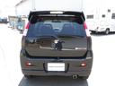 SUZUKI KEI WORKS