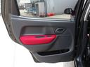 SUZUKI KEI WORKS