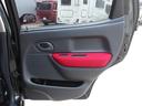 SUZUKI KEI WORKS