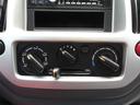 SUZUKI KEI WORKS