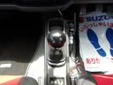 SUZUKI KEI WORKS