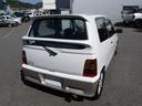 SUZUKI ALTO WORKS