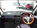 SUZUKI ALTO WORKS