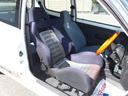 SUZUKI ALTO WORKS