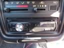 SUZUKI ALTO WORKS
