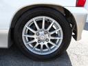 SUZUKI ALTO WORKS