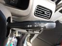 SUZUKI ALTO WORKS