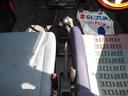 SUZUKI ALTO WORKS