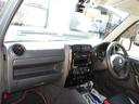 クロスアドベンチャー 1オーナー 禁煙車 上面雹害 ターボ 4WD シートヒーター レザー調シート CDデッキ 電格ドアミラー 前後ドラレコ 革巻きステアリング フロアマット ドアバイザー キーレス プライバシーガラス(42枚目)