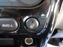 クロスアドベンチャー 1オーナー 禁煙車 上面雹害 ターボ 4WD シートヒーター レザー調シート CDデッキ 電格ドアミラー 前後ドラレコ 革巻きステアリング フロアマット ドアバイザー キーレス プライバシーガラス(54枚目)